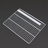 AD906 Replacement Shelf & Label Support for CD984