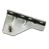 AD910 Polar Upper Door Hinge Right