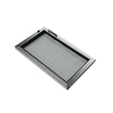 AD913 Glass Door (Right) - JD Catering Equipment Solutions Ltd