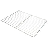 AD918 Shelf For CE206 - JD Catering Equipment Solutions Ltd