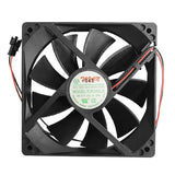 AD940 Polar Fan