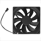 AD952 Polar Extractor Fan