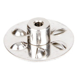 AE038 Smoothie Disc - JD Catering Equipments Ltd