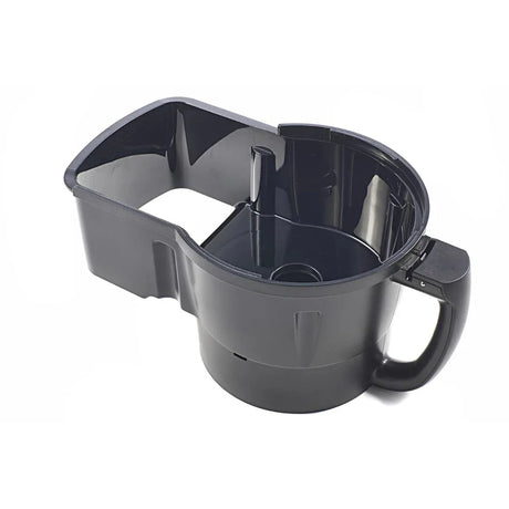 AE056 Waring Continuous Feed Bowl for ref 030565 - JD Catering Equipment Solutions Ltd