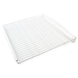 AE150 Polar Shelf & Label Support - JD Catering Equipment Solutions Ltd