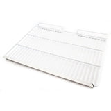 AE156 Polar Shelf and Label Support - JD Catering Equipment Solutions Ltd