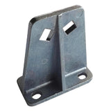 AE220 Polar Door Hinge