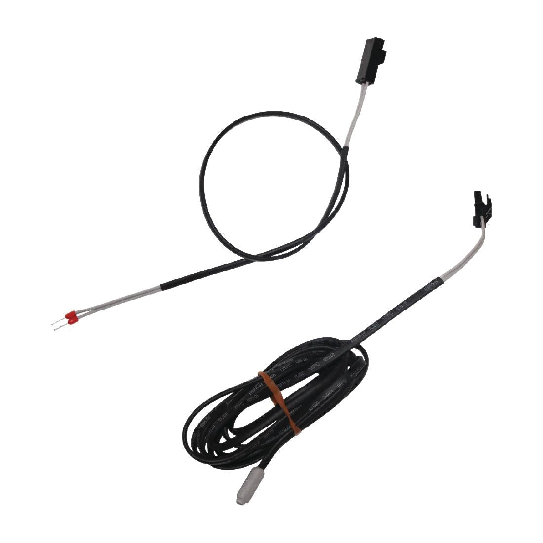 AE231 Polar Sensor Probe (Pack of 2) AE231