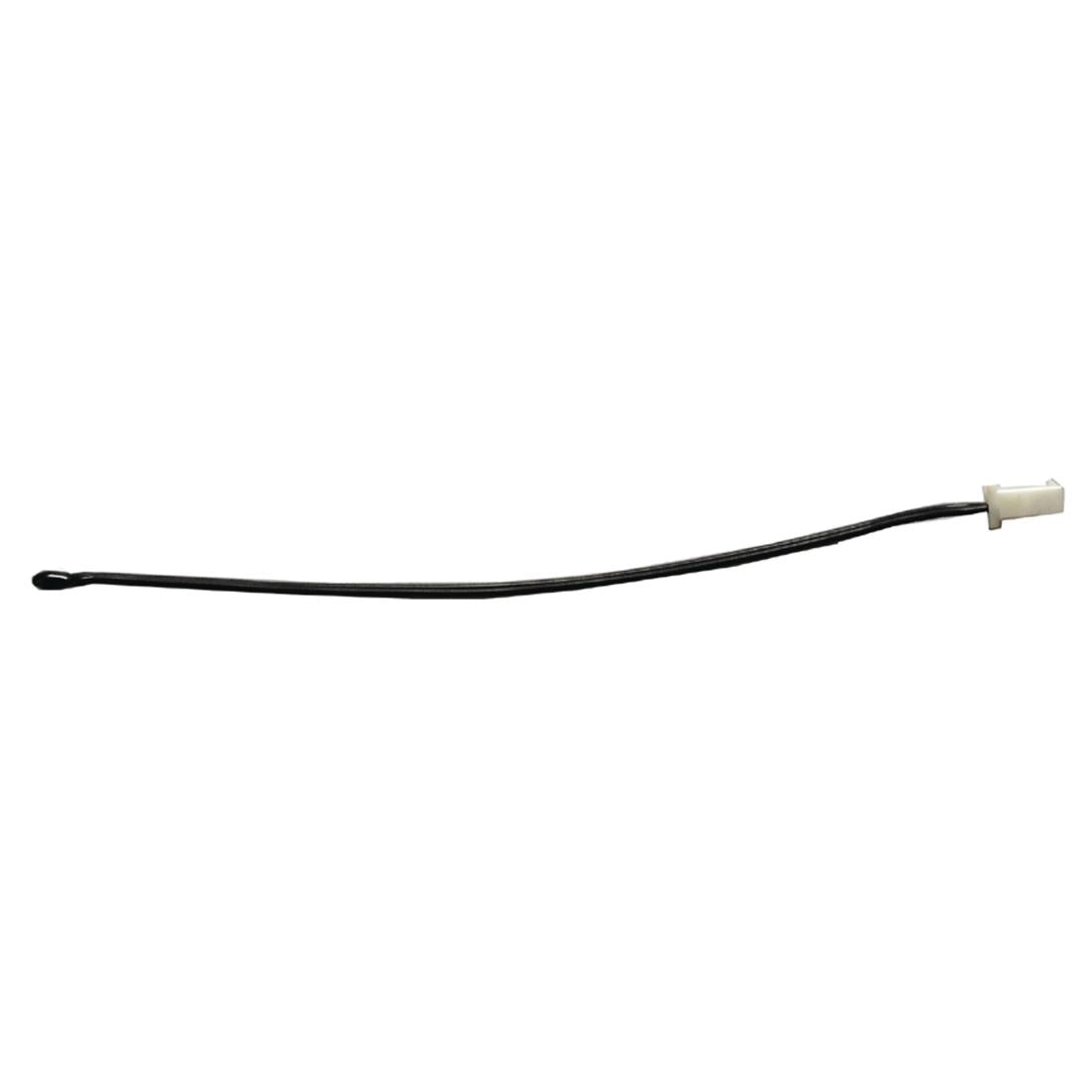 AE235 Polar Sensor Probe (Pack of 2)