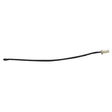 AE235 Polar Sensor Probe (Pack of 2)