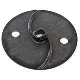 AE407 Robot Coupe Sling Plate - Ref 102690