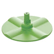 AE409 Robot Coupe Sling Plate - Ref 104921/104921S - JD Catering Equipment Solutions Ltd
