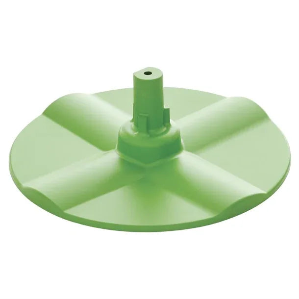 AE409 Robot Coupe Sling Plate - Ref 104921/104921S - JD Catering Equipment Solutions Ltd