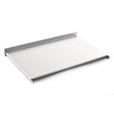 AE413 Waring Toaster Tray 032930