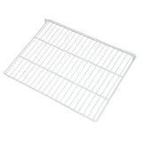 AE532 Polar Shelf - JD Catering Equipments Ltd