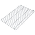 Polar U-Series Shelf