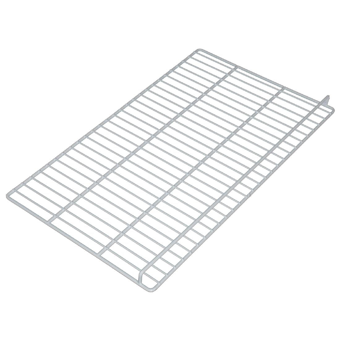 Polar U-Series Shelf
