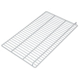 Polar U-Series Shelf