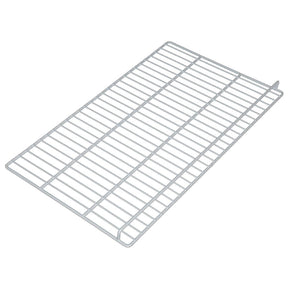 Polar U-Series Shelf
