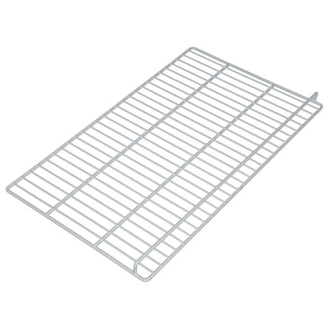 Polar U-Series Shelf