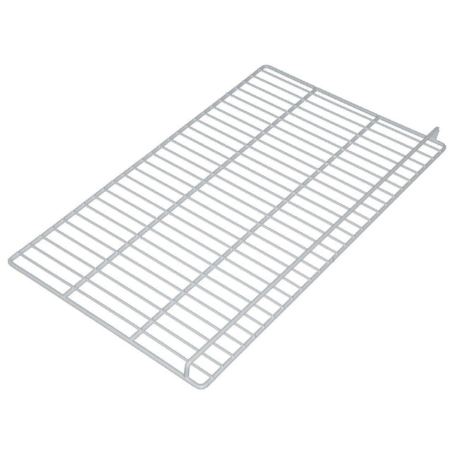 Polar U-Series Shelf