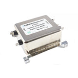 AE736 Waring Filter & Bracket Assembly