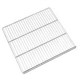 AE812 Polar Shelf - JD Catering Equipment Solutions Ltd