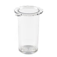 Waring Small Pusher for CC026