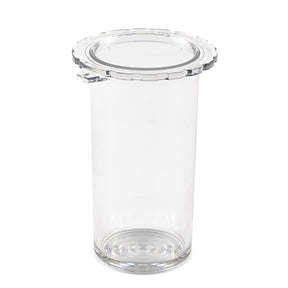 Waring Small Pusher for CC026