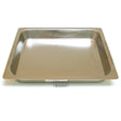 Sammic Tray 2/3 - 40 (354 x 325 x 40 mm)