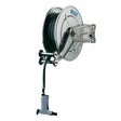 Sammic Hose 10 m with spray DM-10