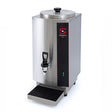Sammic Milk warmer TM-5 230/50-60/1