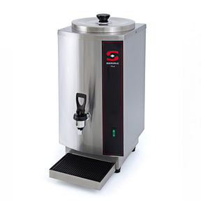 Sammic Milk warmer TM-5 230/50-60/1