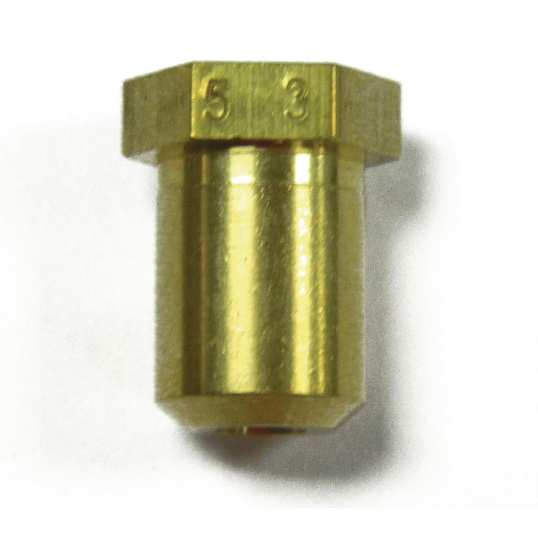 AF280 Thor Main Injector #53