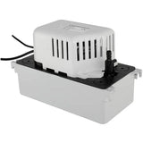 AF309 Ice Machine External Drain Pump - JD Catering Equipment Solutions Ltd