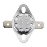 AF319 Buffalo Thermal Cut-Out