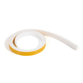 Sammic Membrane 14 mm x 5 mm x 2 m sous-vide
