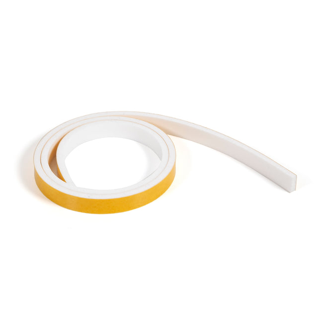 Sammic Membrane 14 mm x 5 mm x 2 m sous-vide