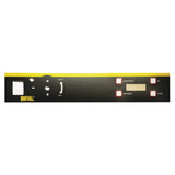 AF494 - Buffalo Decal Sticker - JD Catering Equipments Ltd