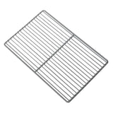 AF559 Polar Floor Protector Shelf - JD Catering Equipment Solutions Ltd