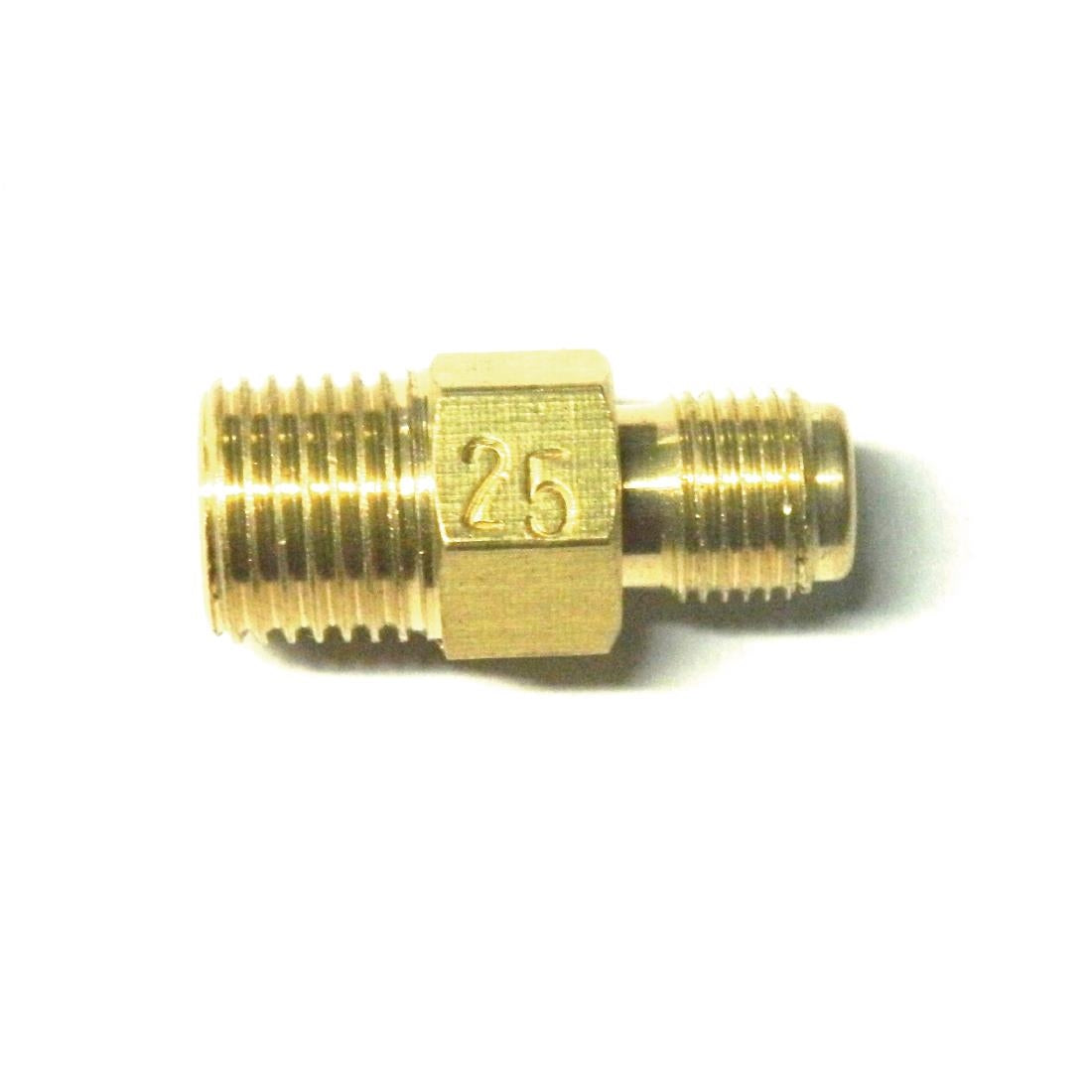 AF642 Thor Pilot Injector 0.25mm