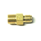 AF642 Thor Pilot Injector 0.25mm