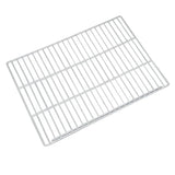 AF814 Polar Shelf - JD Catering Equipment Solutions Ltd