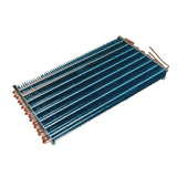 AF839 Polar Evaporator AF839