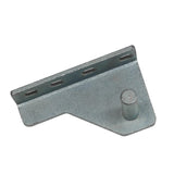 AF870 Polar Left Upper Door Hinge