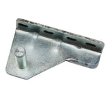 AF871 Polar Right Upper Door Hinge