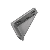 AF872 Polar Right Lower Door Hinge