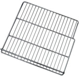 AF876 Polar Right-hand Side Shelf - JD Catering Equipment Solutions Ltd