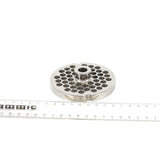 Sammic Mesh plate 22-R 8 mm