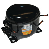 AG015 Polar (R600a) Compressor for CD085 CD615